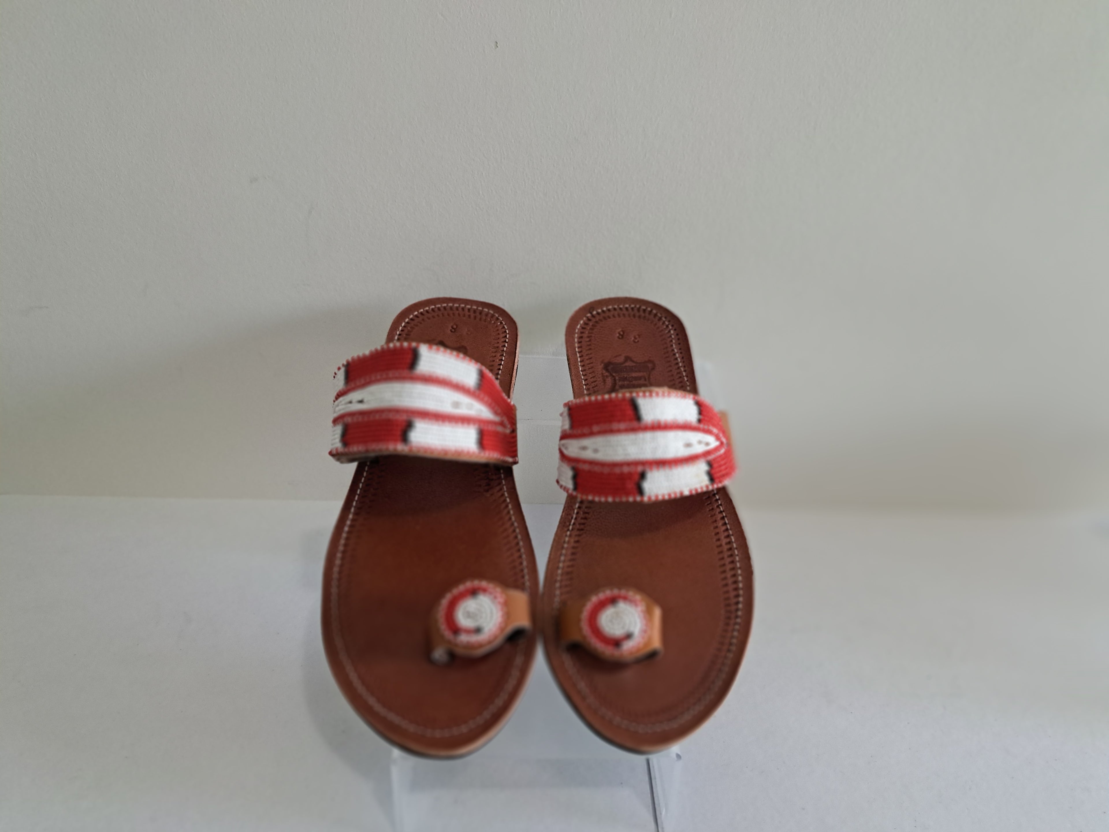 slider image slider_item_iM6fya