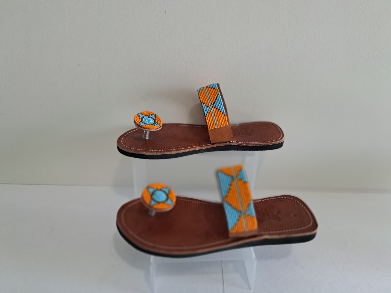 slider image slider_item_fUVDm9